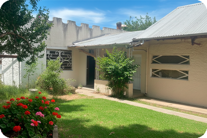 slider-nuestrocentro1