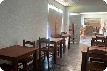 slider-nuestrocentro2