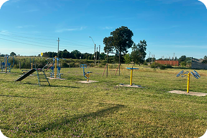 slider-nuestrocentro3